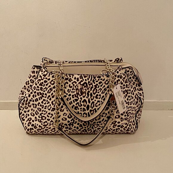 Guess Purse - NEW - Picture 1 of 10